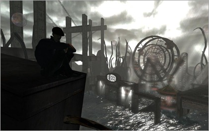 Snapshot_004 Snapshot_004