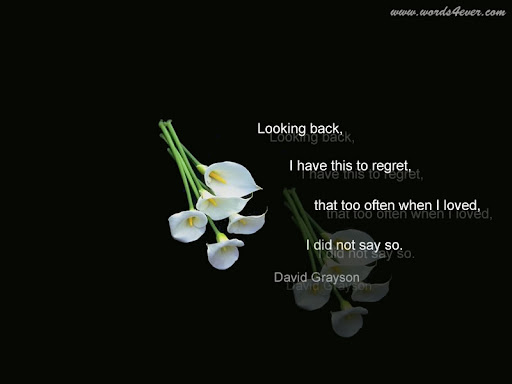 Quotes Wallpapers(280) funny quotes backgrounds. Quotes Wallpapers(280)