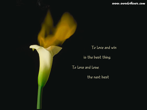 tattoo wallpaper quote. quotes quote wallpaper. tattoo wallpaper quote. quotes