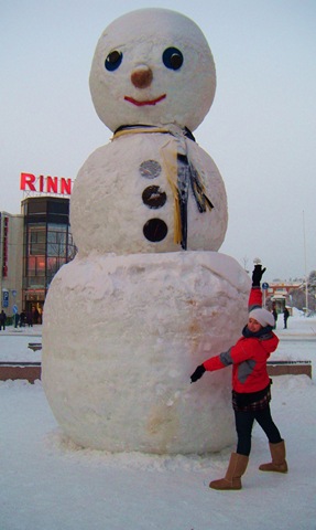 [finland january 2010 (16)[7].jpg]