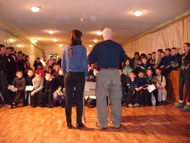 [DSCF09184.jpg]