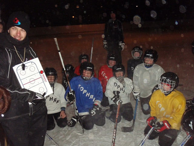 [P1270124[4].jpg]