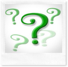 question_mark question_mark