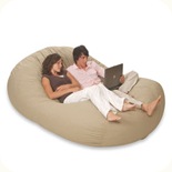 couch-sack-3 couch-sack-3