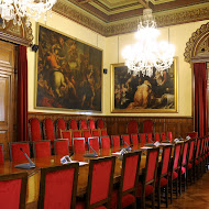 SALA DE JUNTES