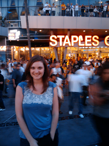 NBA Finals NBA Finals