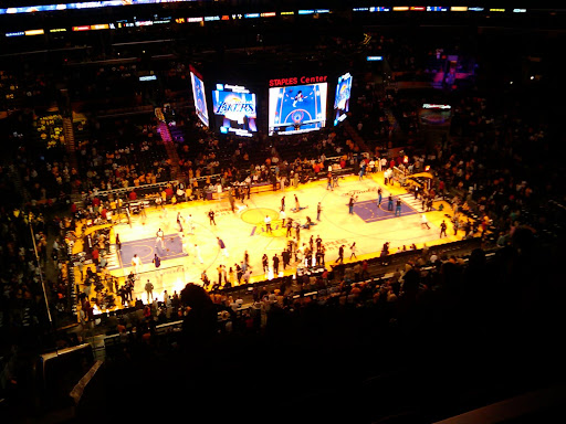 NBA Finals NBA Finals