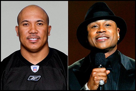 hines-ward-ll-cool-j