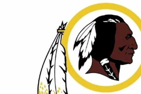 [Washington-Redskins-Logo(1)[8].gif]