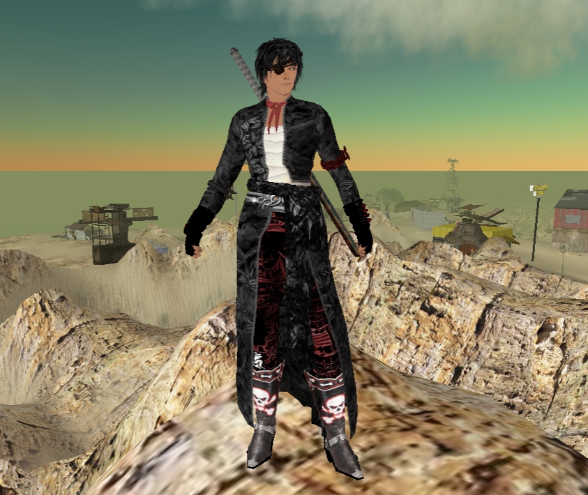 [Snapshot_529A.jpg]