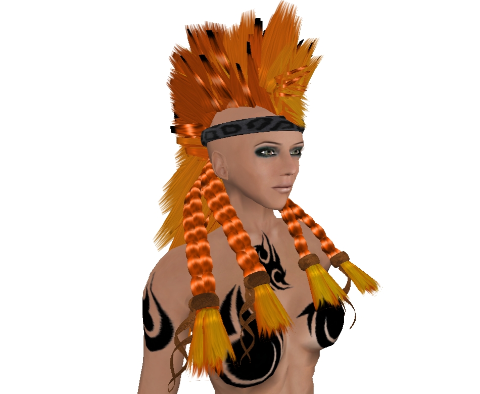 [Snapshot_626A.jpg]