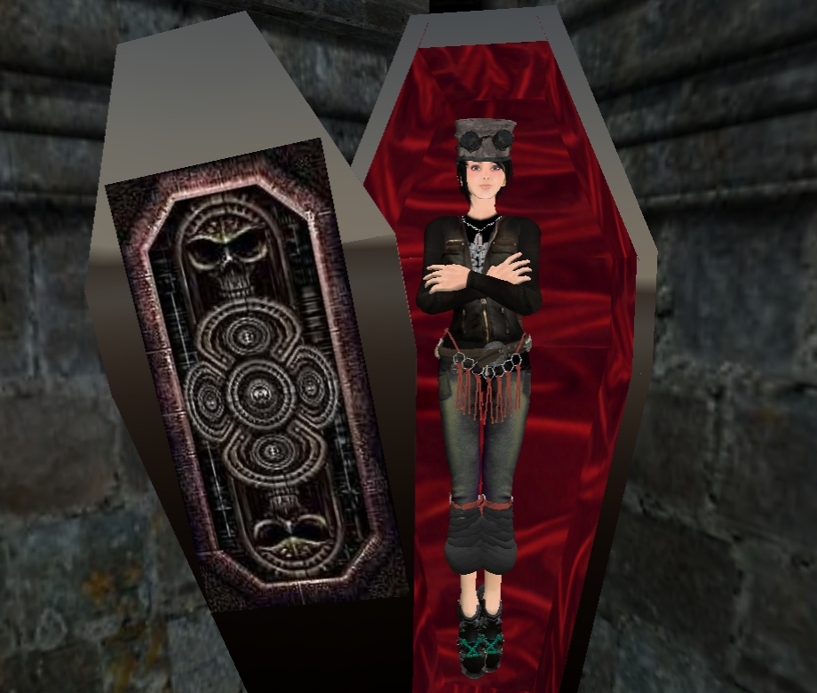 [Snapshot_785A.jpg]