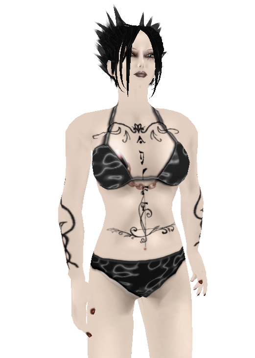 [Snapshot_1393A.jpg]