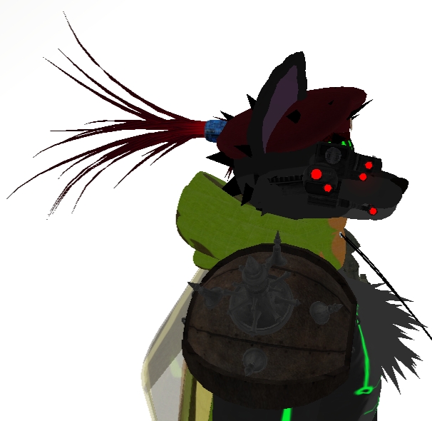 [Snapshot_1475A.jpg]