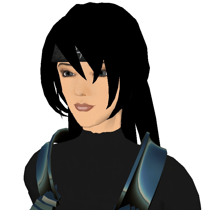 [Snapshot_1693A.jpg]