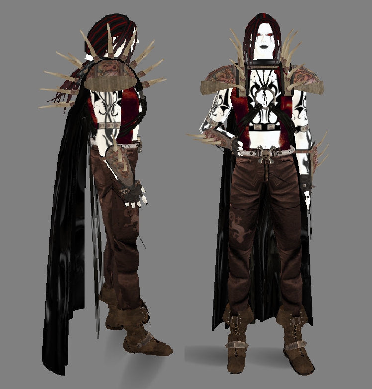 [Snapshot_1821-2A.jpg]