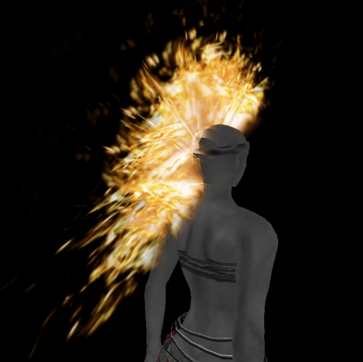[Snapshot_1226A.jpg]