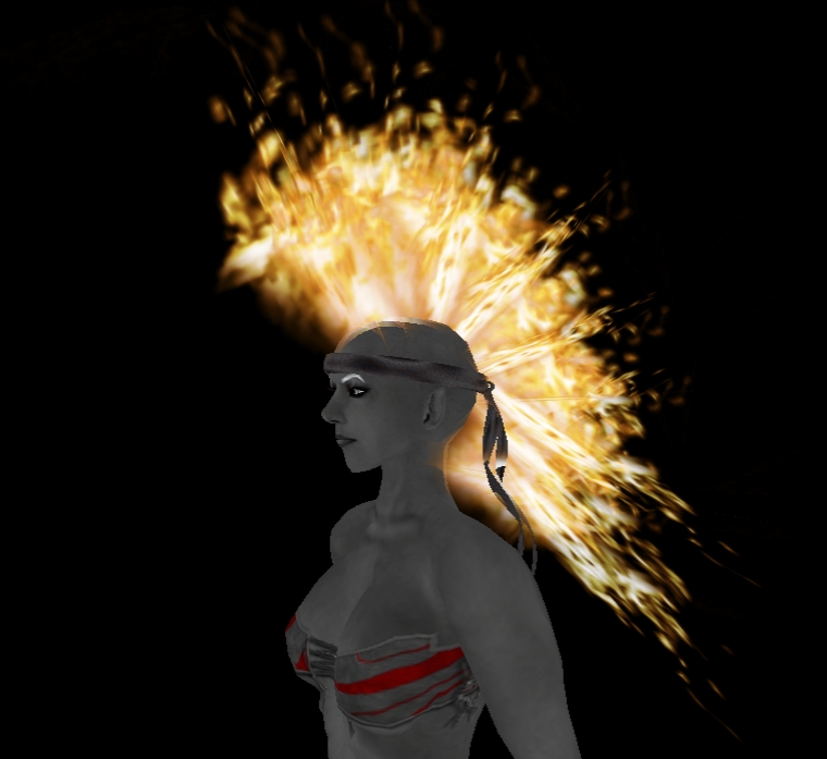 [Snapshot_1225A.jpg]