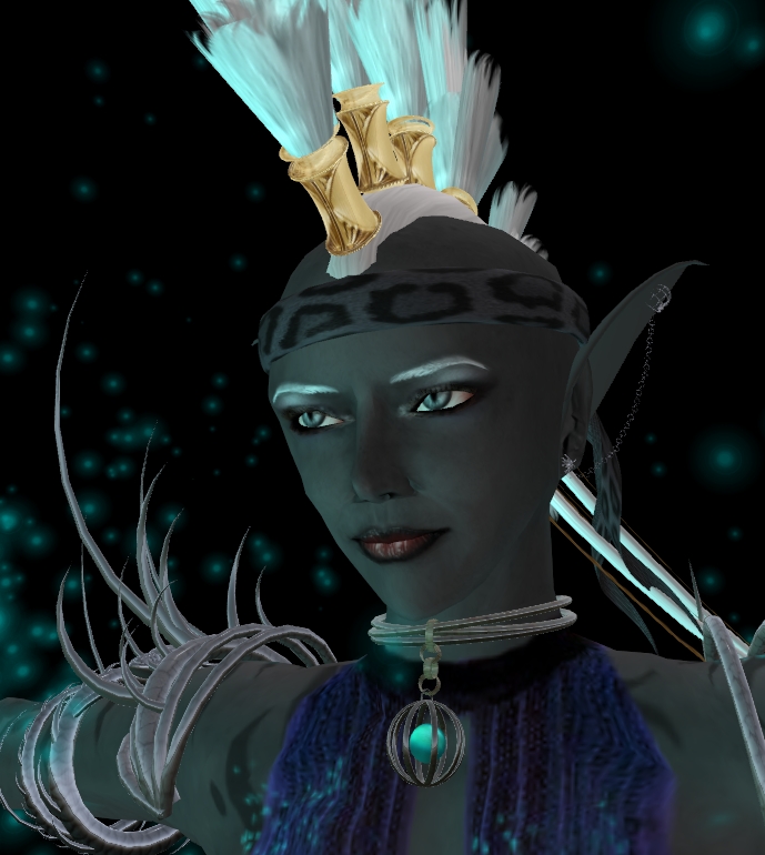[Snapshot_4409A.jpg]