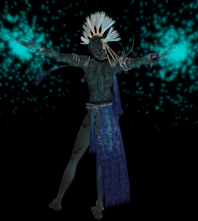 [Snapshot_4394A.jpg]