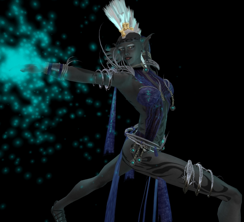 [Snapshot_4390A.jpg]