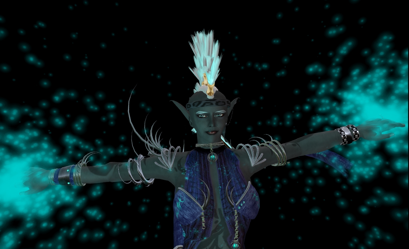 [Snapshot_4408A.jpg]