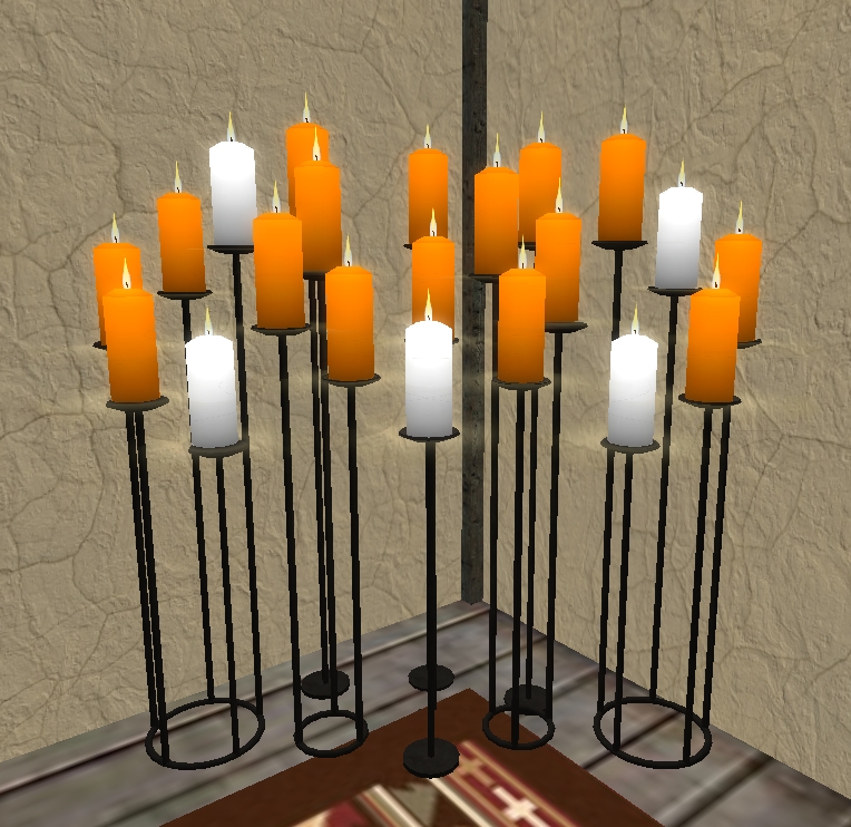 [Snapshot_3701A.jpg]