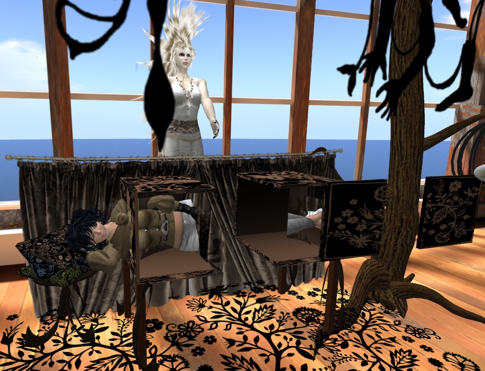 [Snapshot_4540A.jpg]