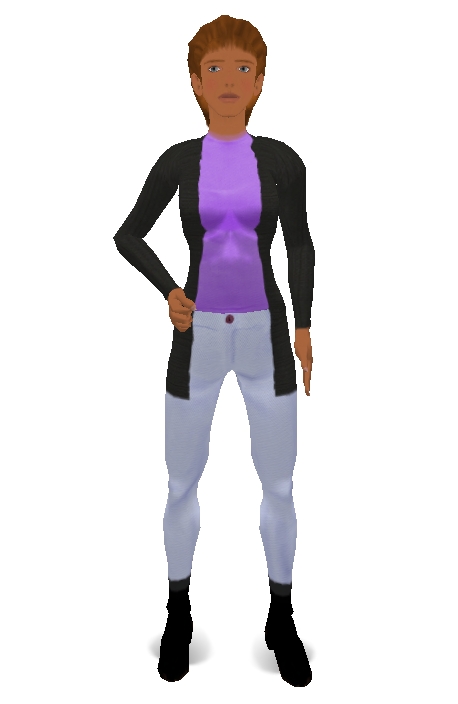 [Snapshot_2959A.jpg]