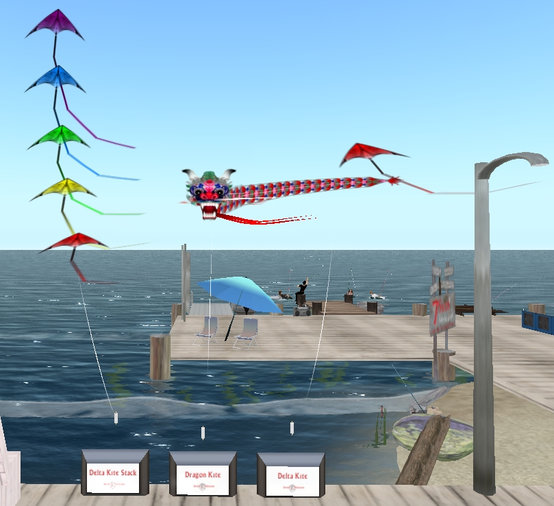 [Snapshot_3095A.jpg]