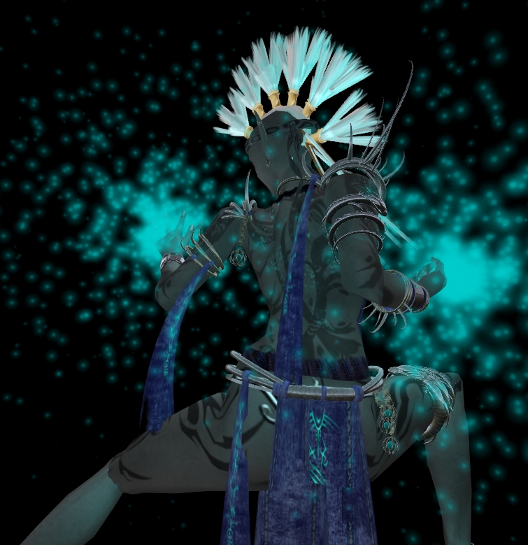 [Snapshot_4406A.jpg]