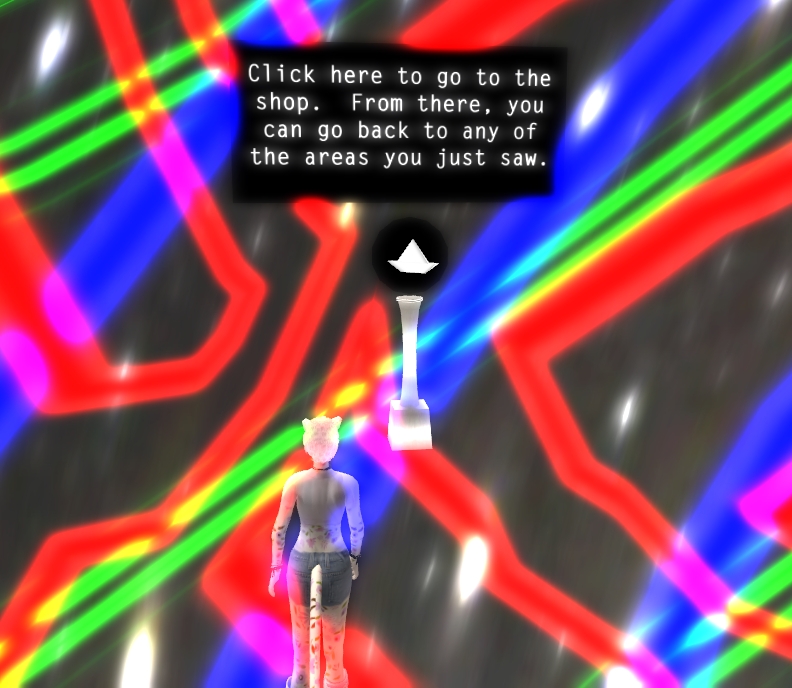 [Snapshot_5128A.jpg]