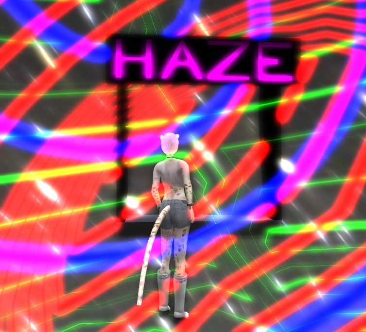 [Snapshot_5127A.jpg]