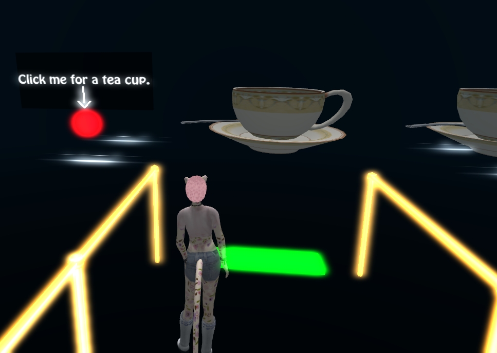 [Snapshot_5122A.jpg]