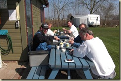 buiten_eten