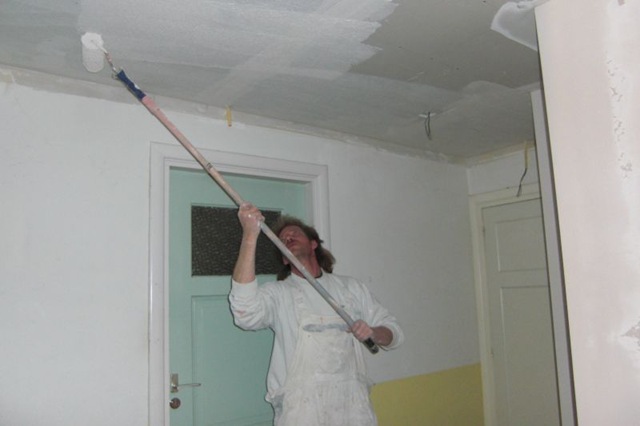 [Voorbewerken_plafond[5].jpg]