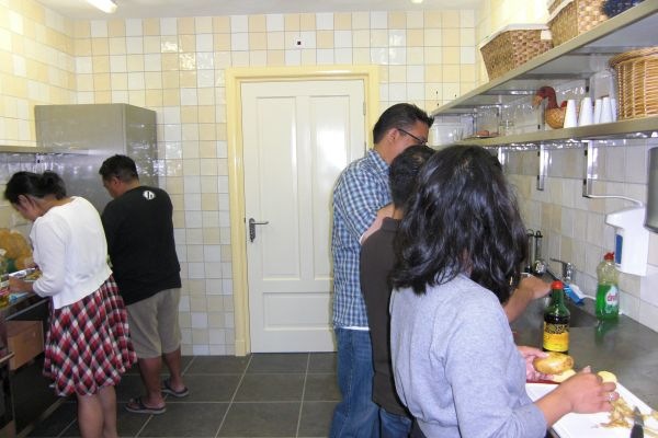 [Keuken_1[3].jpg]