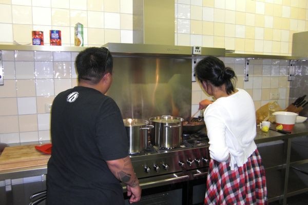 [keuken_2[3].jpg]