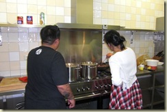 keuken_2