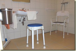 badkamer_hulpmiddelen