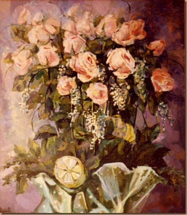Розы_с_лимоном_rozi_s_limonom Розы_с_лимоном_rozi_s_limonom
