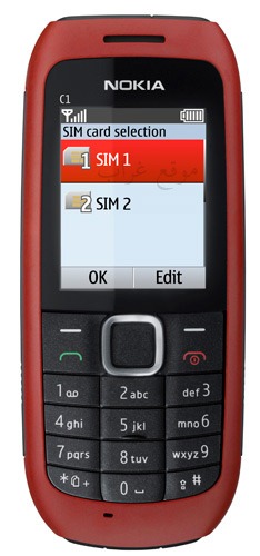 وأخيرا نوكيا بشفرتين Nokia-C1-00-Mobile-Phone%5B2%5D