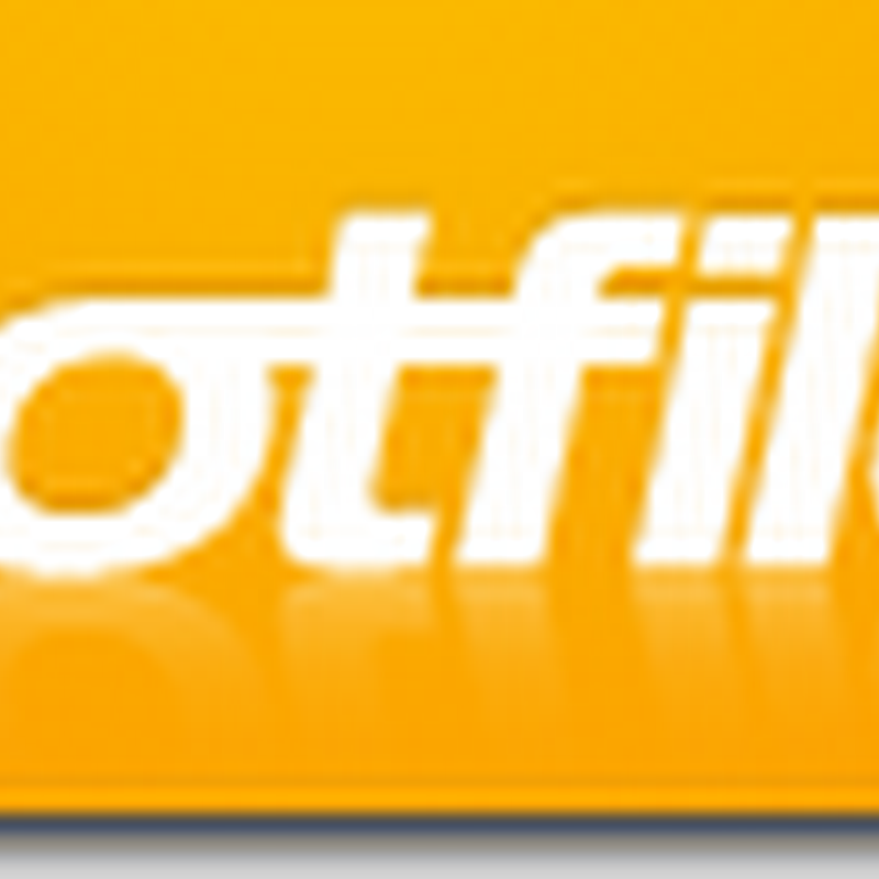 استلمت دفع من شركة Hotfile + أخبار سارة استلمت دفع من شركة Hotfile + أخبار سارة