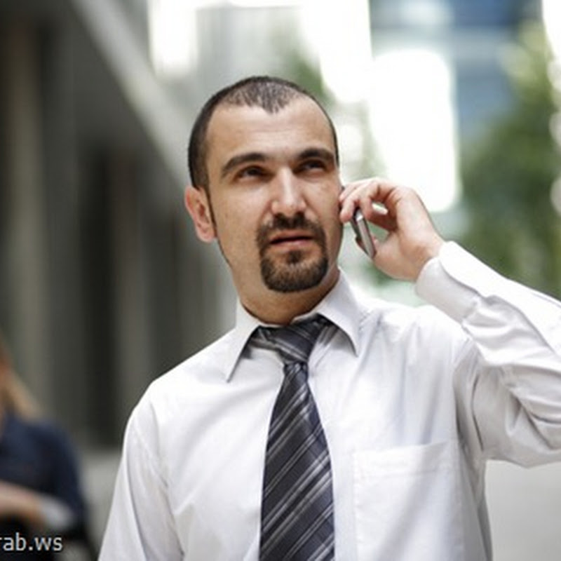 الاستخدام الجائر للهاتف المحمول الاستخدام الجائر للهاتف المحمول