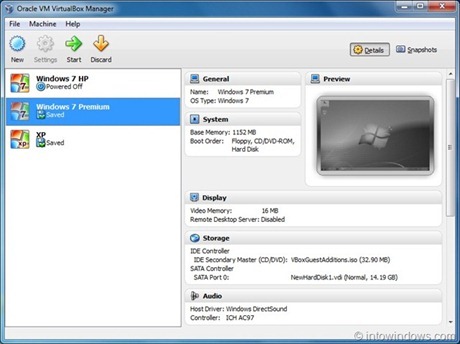 تحميل برنامج VirtualBox لعمل انظمة وهمية كاملة مع الشرح VirtualBox-4.2.16 VirtualBox4%5B2%5D