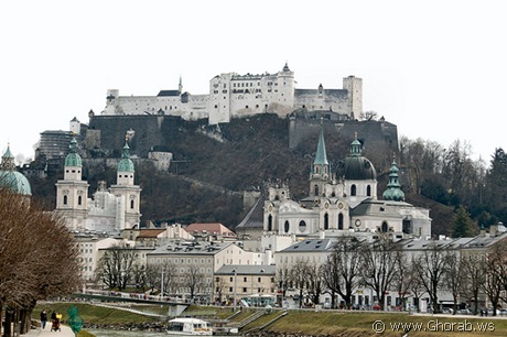 أجمـــــــل 42 قلعـــــــه حول العـــــــــالم !! Hohensalzburg%5B6%5D