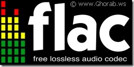 Flac