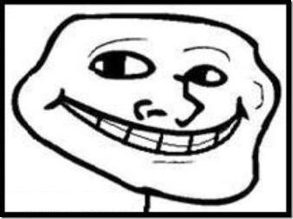 troll-face3_thumb%5B2%5D.jpg?imgmax=800