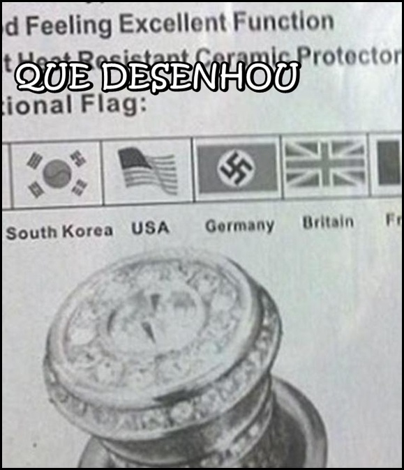 german3