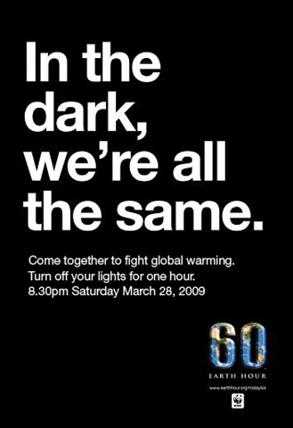 [Earth Hour  poster[3].jpg]